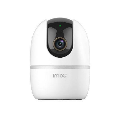 CAMARA GIRATORIA PARA INTERIOR IMOU 4MP IPC-K2EN-4H1W