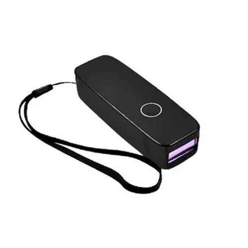 LECTOR DE CODIGO DE BARRAS 1D BLUETOOTH HPTR HS-M300