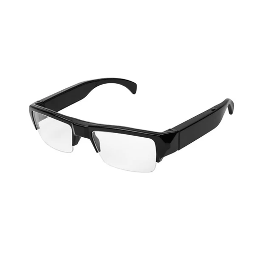 CAMARA LENTES ESPIA FULL HD 1080P V13C