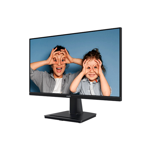 MONITOR 22¨ PULGADAS FHD MSI PRO MP-225