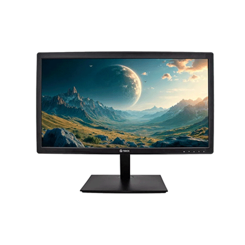 MONITOR DE 19¨ PULGADAS TEROS TE-1916S