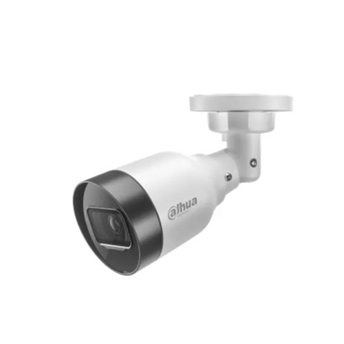 CAMARA BULLET 2MP IR30 DAHUA DH-IPC-HFW1230S1 - LITE