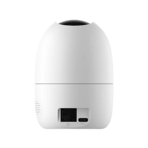 CAMARA IP RANGER 2 DUAL LENS 10MP IMOU IPC-S20EN-10M0S - Imagen 2
