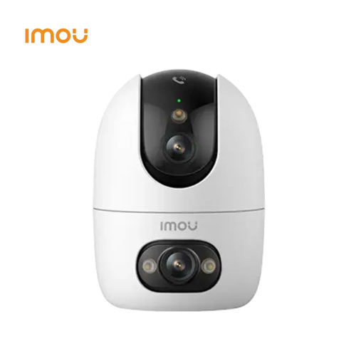 CAMARA IP RANGER 2 DUAL LENS 10MP IMOU IPC-S20EN-10M0S