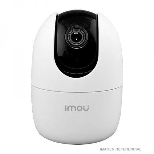 CAMARA IP 3MP IMOU RANGER 2 IPC-K2EN-3R1W