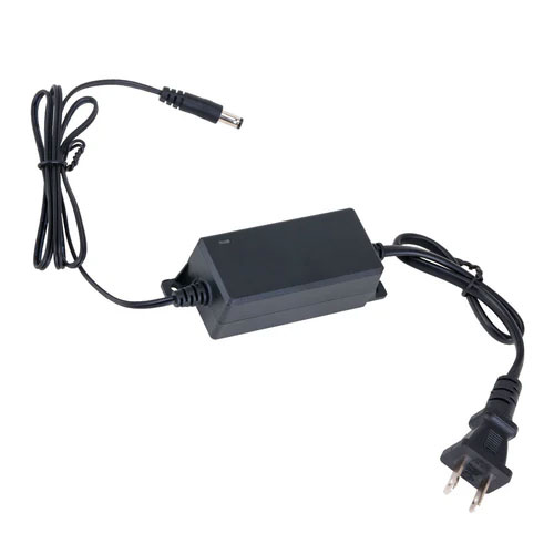 FUENTE DE ALIMENTACION 1A DAHUA DH-PFM325D-1210US