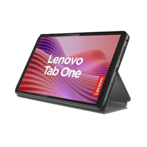 TABLET 8.7 PULGADAS /4G LTE / 4GB RAM / 128GB / LENOVO ZAF1014PE