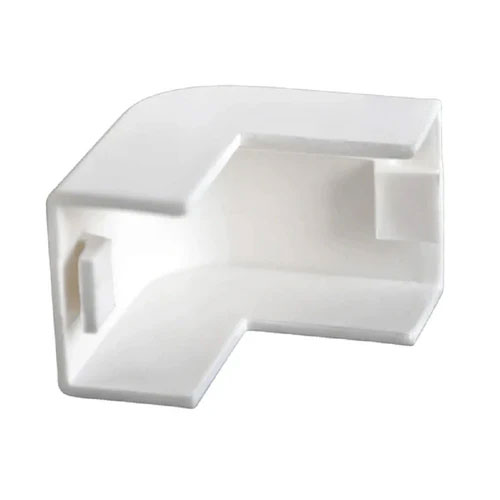 ESQUINERO 24X14 SATRA 1311032414