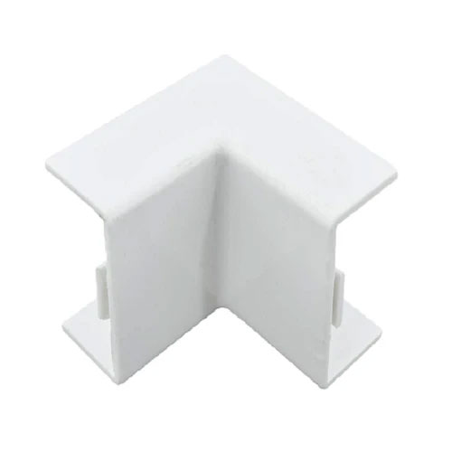 RINCONERO 24X14 SATRA 1311022414