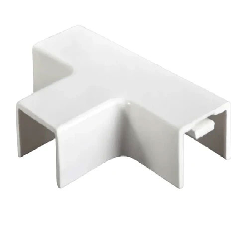 TE PLANA 15X10 SATRA 1311041510