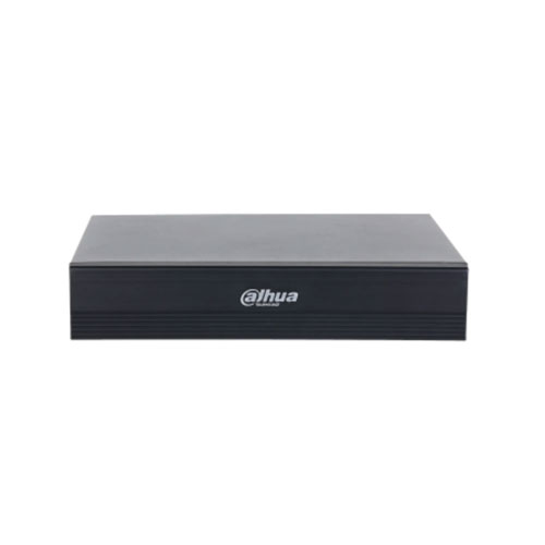 DVR 4 CANALES DAHUA DH-XVR1B04-I/T