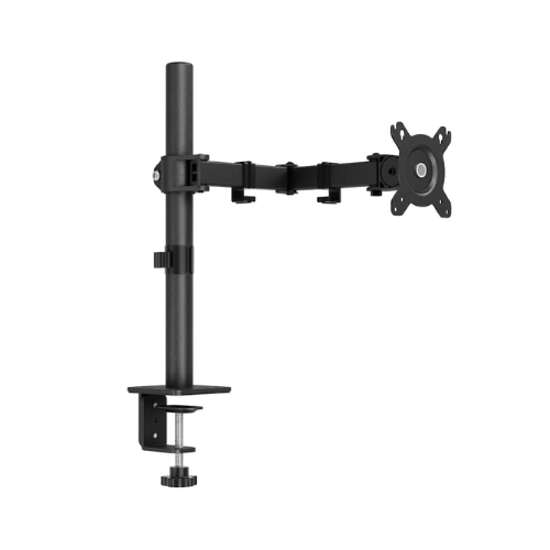 SOPORTE PARA MONITOR 13"-32" CON BRAZO PM50