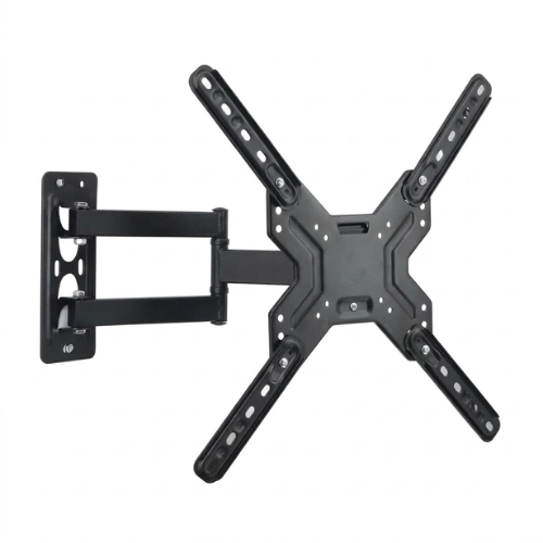 SOPORTE UNIVERSAL PARA TV/LED 26¨- 66¨ CON BRAZO GJ-CP303