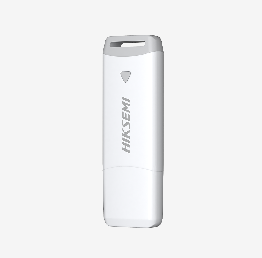 MEMORIA FLASH USB 3.2 CAP 16GB HIKSEMI HS-USB-M220P 16G U3 - Imagen 2