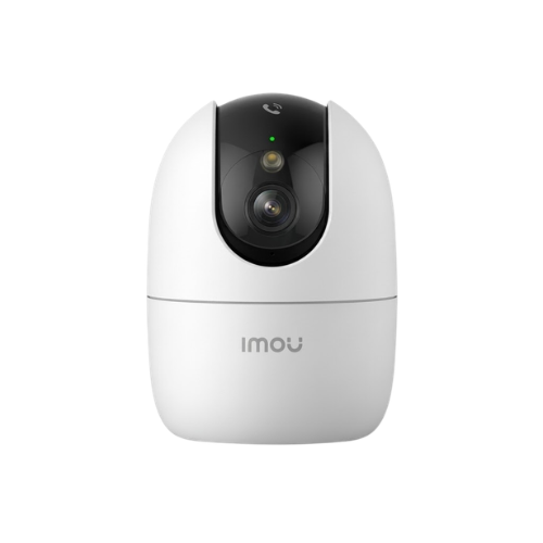 CAMARA IP 5MP RANGER 2 PRO IMOU IPC-S2EN-5R1S